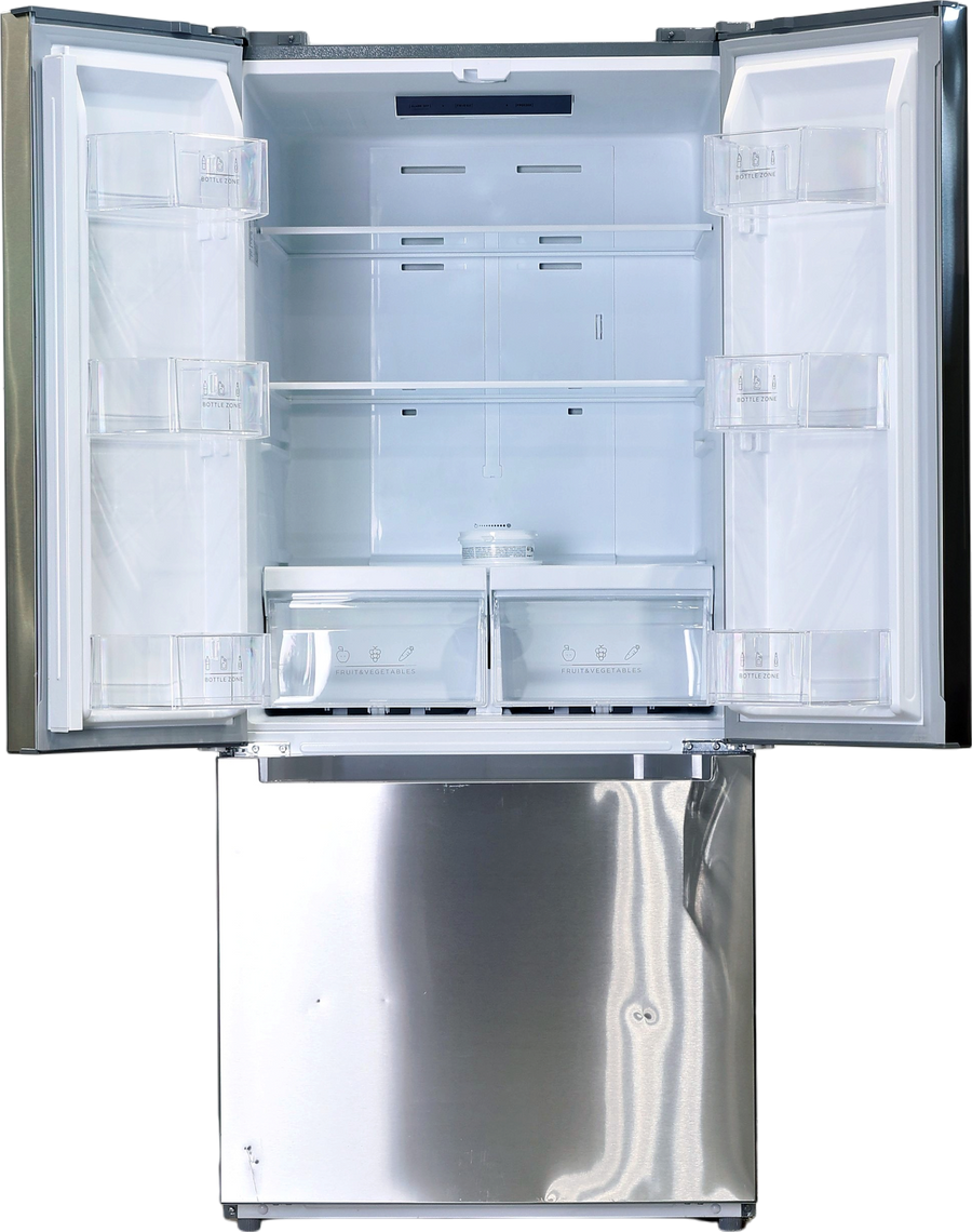 Réfrigérateur Multi-portes 522 Litres Reconditionné ESSENTIEL B ERMV170-75miv1