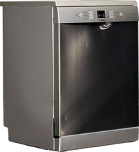 Lave-vaisselle Pose Libre 13 couverts Reconditionné BOSCH SMS63M28FF