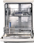 Lave-vaisselle Pose Libre 13 couverts Reconditionné BOSCH SMS63M28FF