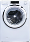 Lave-linge Hublot 10 kg Reconditionné CANDY HGS1310TH3Q1-S