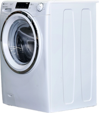 Lave-linge Hublot 10 kg Reconditionné CANDY HGS1310TH3Q1-S
