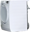 Seche-linge Pompe à Chaleur 8 kg Reconditionné ELECTROLUX EW7H5803PC