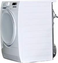 Seche-linge Pompe à Chaleur 8 kg Reconditionné ELECTROLUX EW7H5803PC
