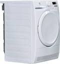 Seche-linge Pompe à Chaleur 8 kg Reconditionné ELECTROLUX EW7H5803PC