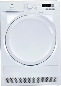 Seche-linge Pompe à Chaleur 8 kg Reconditionné ELECTROLUX EW7H5803PC
