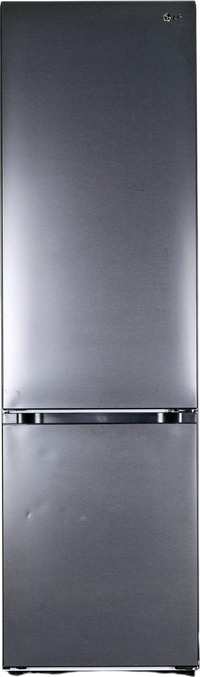 Réfrigérateur Avec Congélateur 387 Litres Reconditionné LG GBV5240DEP
