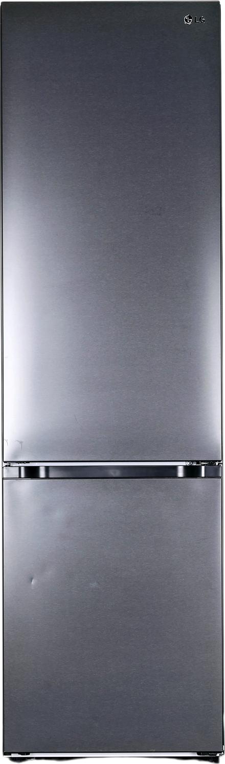 Réfrigérateur Avec Congélateur 387 Litres Reconditionné LG GBV5240DEP