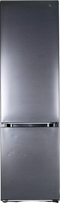 Réfrigérateur Avec Congélateur 387 Litres Reconditionné LG GBV5240DEP