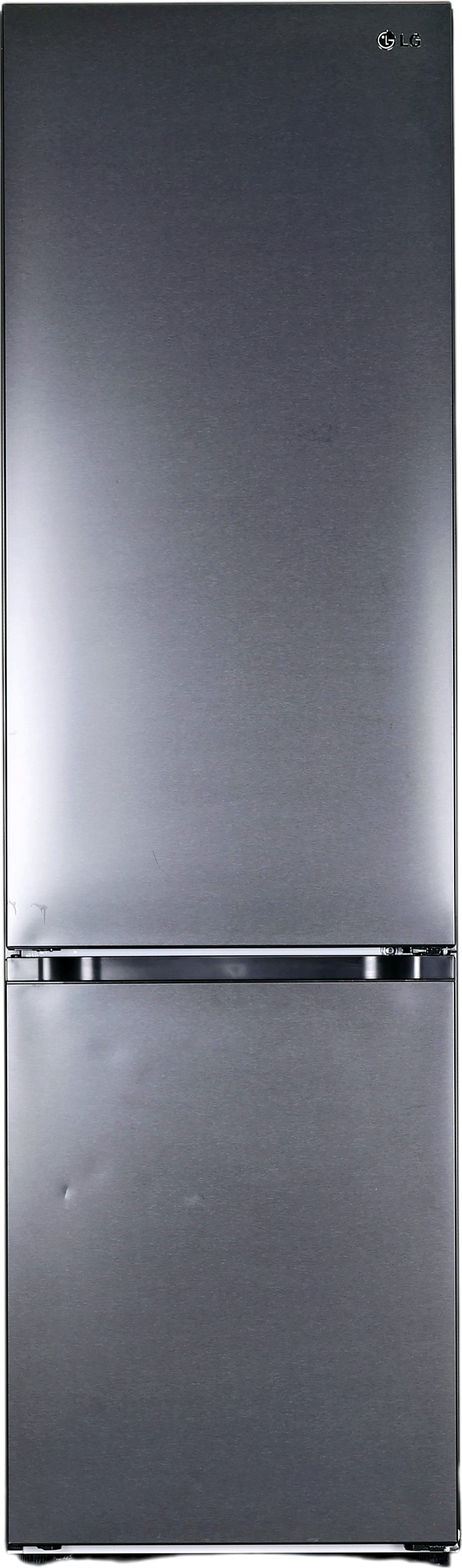 Réfrigérateur Avec Congélateur 387 Litres Reconditionné LG GBV5240DEP