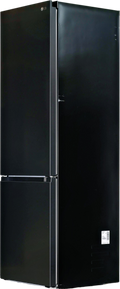 Réfrigérateur Avec Congélateur 387 Litres Reconditionné LG GBV5240DEP