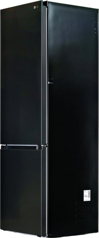 Réfrigérateur Avec Congélateur 387 Litres Reconditionné LG GBV5240DEP