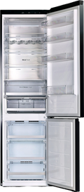 Réfrigérateur Avec Congélateur 387 Litres Reconditionné LG GBV5240DEP