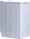 Lave-linge Top 7 kg Reconditionné INDESIT BTWL7220FR/N