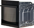 Four Chaleur Tournante 78 L Reconditionné HISENSE BI64223EPBG