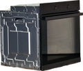 Four Chaleur Tournante 78 L Reconditionné HISENSE BI64223EPBG