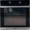 Four Chaleur Tournante 78 L Reconditionné HISENSE BI64223EPBG