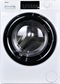 Lave-linge Hublot 10 kg Reconditionné HAIER HW100-BP14929A-S