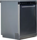 Lave-vaisselle Pose Libre 15 couverts Reconditionné WHIRLPOOL W7FHS51X