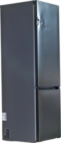 Réfrigérateur Avec Congélateur 387 Litres Reconditionné LG GBV5240APY