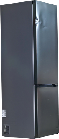 Réfrigérateur Avec Congélateur 387 Litres Reconditionné LG GBV5240APY