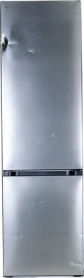 Réfrigérateur Avec Congélateur 387 Litres Reconditionné LG GBV5240APY