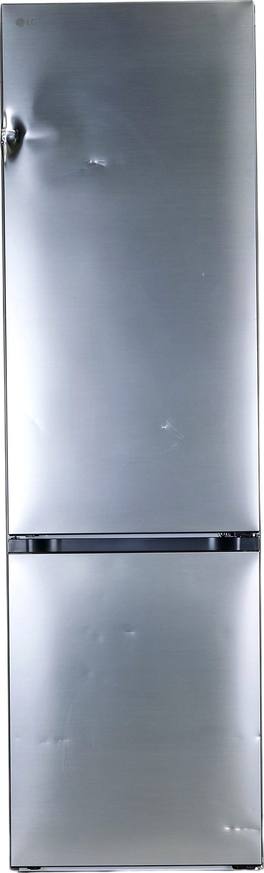 Réfrigérateur Avec Congélateur 387 Litres Reconditionné LG GBV5240APY