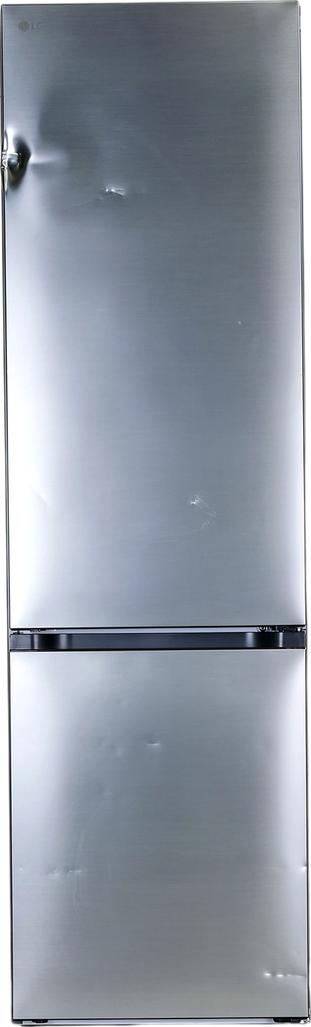 Réfrigérateur Avec Congélateur 387 Litres Reconditionné LG GBV5240APY