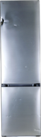Réfrigérateur Avec Congélateur 387 Litres Reconditionné LG GBV5240APY