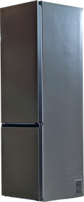 Réfrigérateur Avec Congélateur 387 Litres Reconditionné LG GBV5240APY