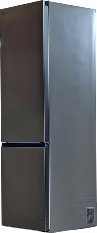 Réfrigérateur Avec Congélateur 387 Litres Reconditionné LG GBV5240APY