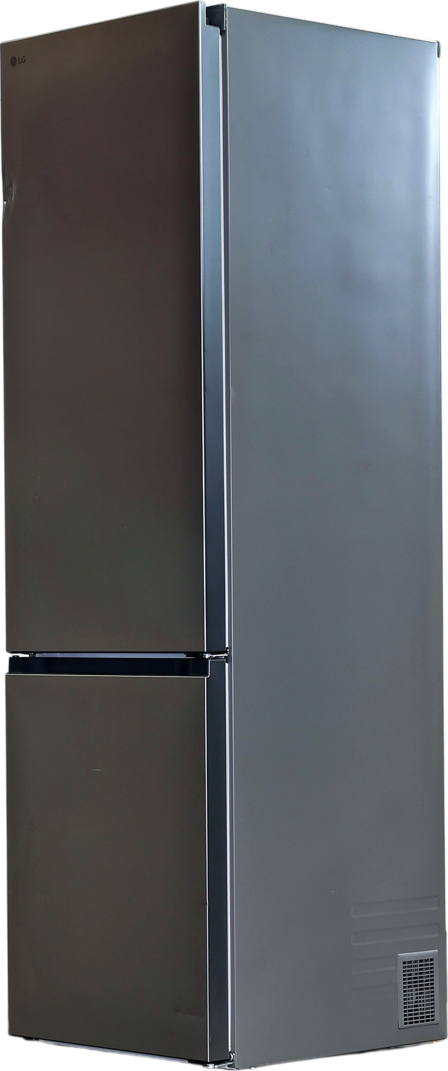 Réfrigérateur Avec Congélateur 387 Litres Reconditionné LG GBV5240APY