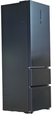 Réfrigérateur Multi-portes 483 Litres Reconditionné HAIER HTR7720DNMB