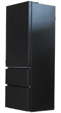 Réfrigérateur Multi-portes 483 Litres Reconditionné HAIER HTR7720DNMB