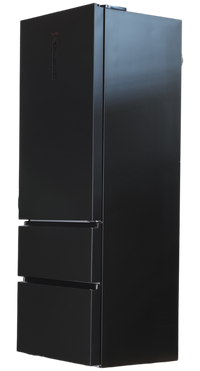 Réfrigérateur Multi-portes 483 Litres Reconditionné HAIER HTR7720DNMB