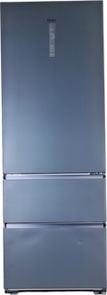 Réfrigérateur Multi-portes 483 Litres Reconditionné HAIER HTR7720DNMB