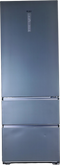 Réfrigérateur Multi-portes 483 Litres Reconditionné HAIER HTR7720DNMB