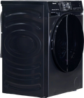 Lave-linge Hublot 9 kg Reconditionné HISENSE WF3S9043BB3
