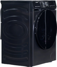 Lave-linge Hublot 9 kg Reconditionné HISENSE WF3S9043BB3