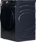 Lave-linge Hublot 9 kg Reconditionné HISENSE WF3S9043BB3