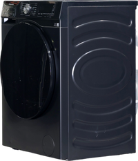 Lave-linge Hublot 9 kg Reconditionné HISENSE WF3S9043BB3