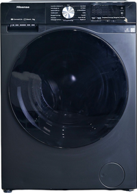 Lave-linge Hublot 9 kg Reconditionné HISENSE WF3S9043BB3