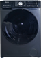 Lave-linge Hublot 9 kg Reconditionné HISENSE WF3S9043BB3