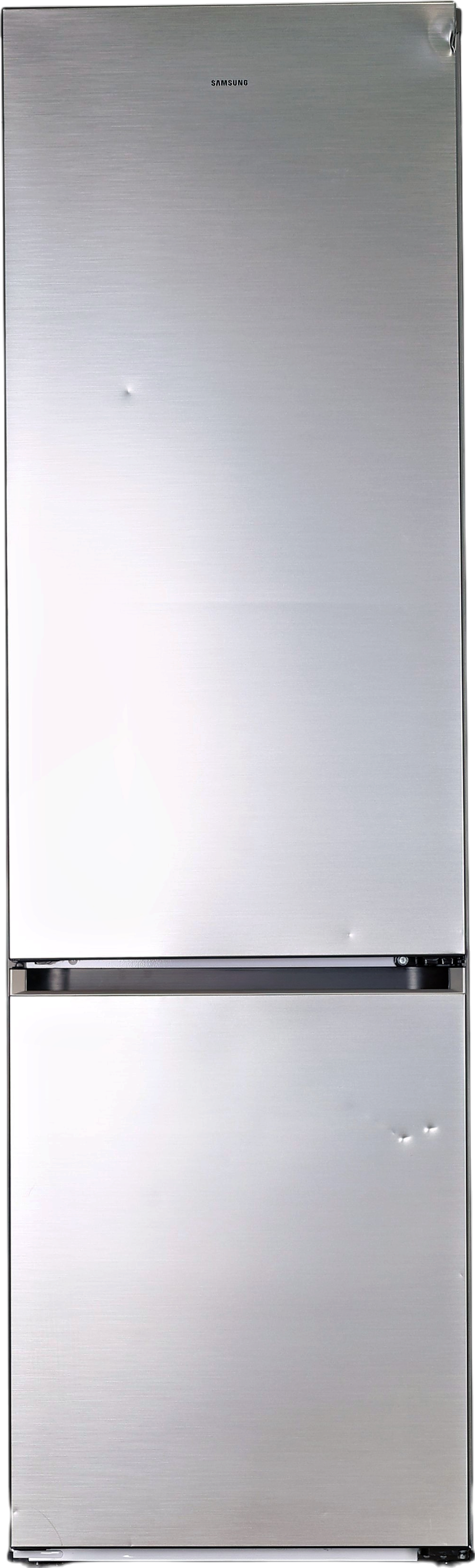 Réfrigérateur Avec Congélateur 387 Litres Reconditionné SAMSUNG RB38T607BS9