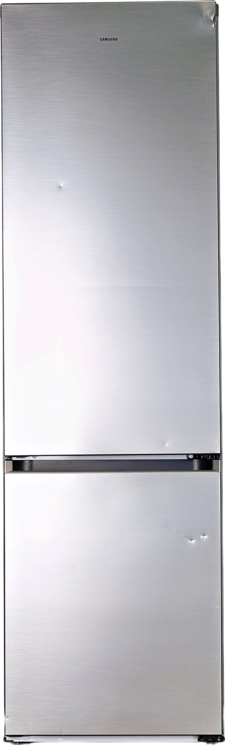 Réfrigérateur Avec Congélateur 387 Litres Reconditionné SAMSUNG RB38T607BS9
