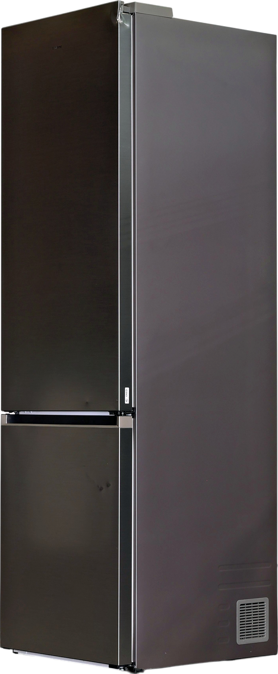 Réfrigérateur Avec Congélateur 387 Litres Reconditionné SAMSUNG RB38T607BS9