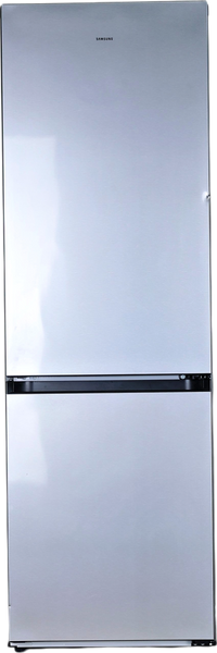Réfrigérateur Avec Congélateur 344 Litres Reconditionné SAMSUNG RB34C600DSA