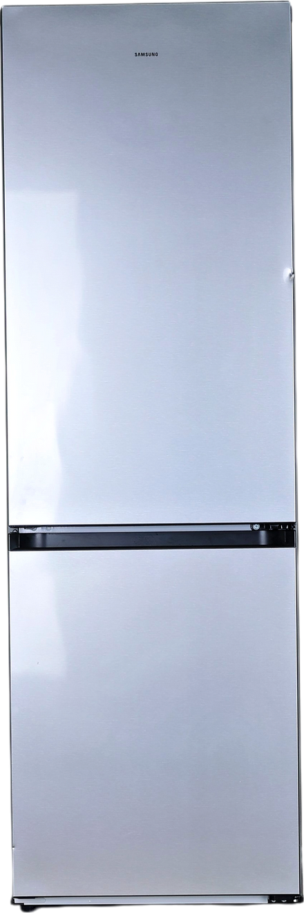 Réfrigérateur Avec Congélateur 344 Litres Reconditionné SAMSUNG RB34C600DSA