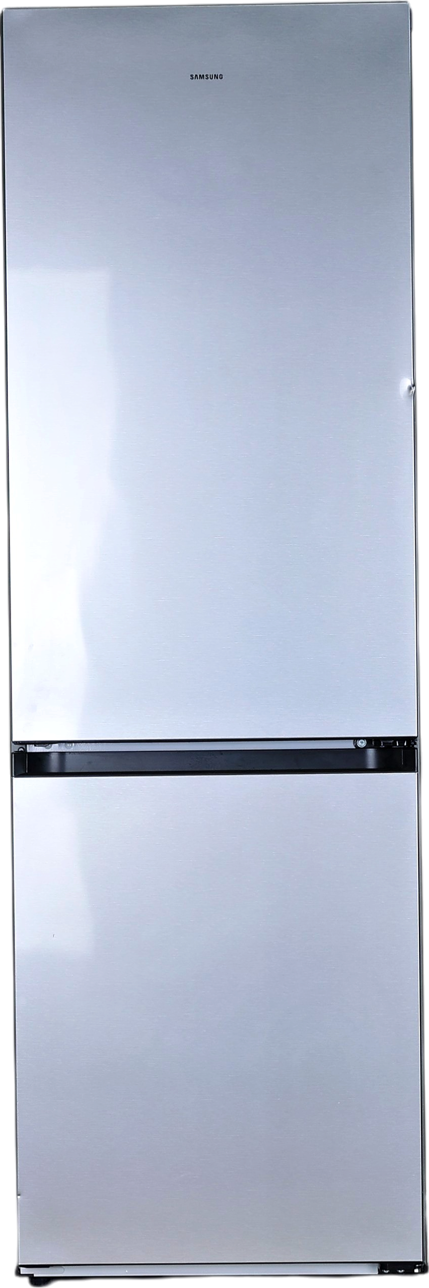 Réfrigérateur Avec Congélateur 344 Litres Reconditionné SAMSUNG RB34C600DSA
