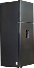 Réfrigérateur Avec Congélateur 462 Litres Reconditionné SAMSUNG RT47CG6726S9