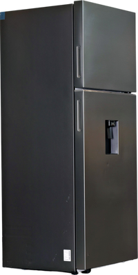 Réfrigérateur Avec Congélateur 462 Litres Reconditionné SAMSUNG RT47CG6726S9